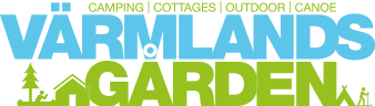 Värmlandsgården AB logotyp