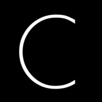 Canvas & Cork AB logotyp