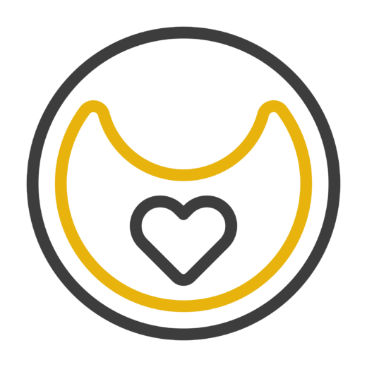 TKfx AB logotyp