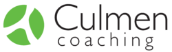 Culmen Coaching AB logotyp