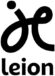 jennyleion AB logotyp