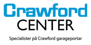 MTL Garageportar AB logotyp