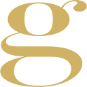 Ekonomiguiden Sverige AB logotyp