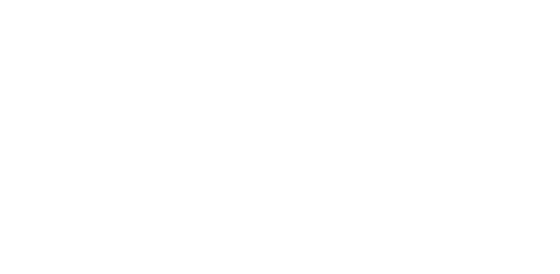 Teebox golf AB logotyp