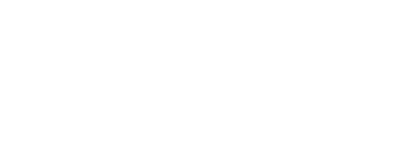 AB Strandkälla logotyp