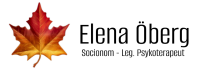 Eleria AB logotyp