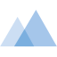 Nordic Biomarker Holding AB logotyp