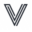 Vertier AB logotyp