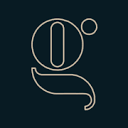 Gastroma Sverige AB logotyp