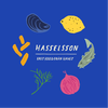Hasselsson Sthlm AB logotyp