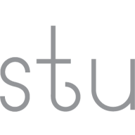gul sten studio AB logotyp