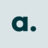 Agreely AB logotyp