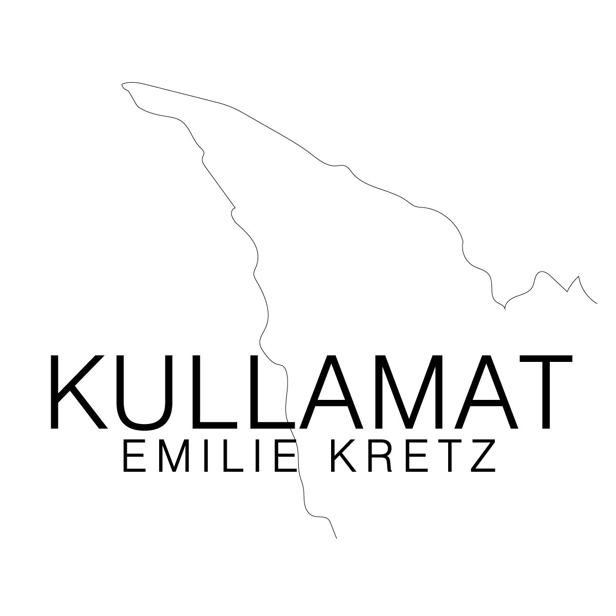 Kullamat AB logotyp