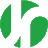 Journala AB logotyp