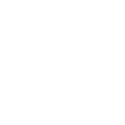 Heedex AB logotyp