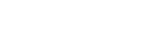 Salong Shades AB logotyp