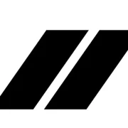 VAMARK AB logotyp