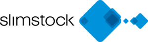 Slimstock AB logotyp
