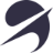 Embarq AB logotyp
