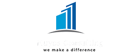 Muyas Consulting AB logotyp