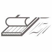 Golvtjänst i Osby AB logotyp