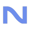 Naprapatmästarna Sverige AB logotyp