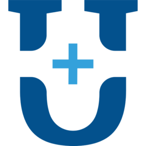 UroMedical JKP AB logotyp