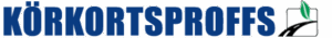 Körkortsproffs i Jönköping AB logotyp