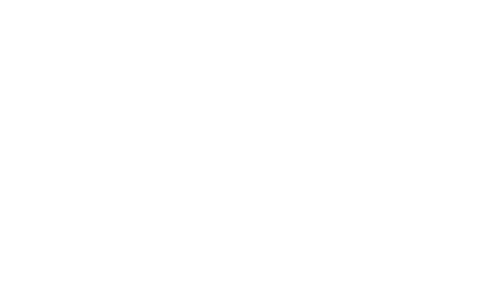 Patrik Nord Konsult & Byggnation AB logotyp