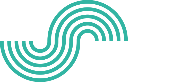 Sellify Group AB logotyp