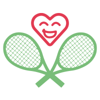 CA Sports Enköping AB logotyp