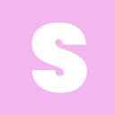 SweetlifePole & Wellness AB logotyp