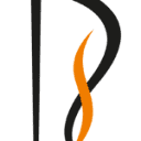 Ribocure Pharmaceuticals AB logotyp
