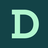 Digi Doctor Sweden AB logotyp