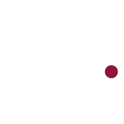 ToBeShore AB logotyp