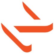 Zledbag AB logotyp