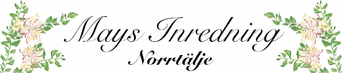 WB Interior AB logotyp