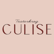 Culise & Co AB logotyp