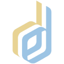 DIGISI AB logotyp