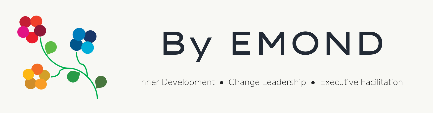 By Emond AB logotyp