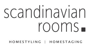 Scandinavian Rooms AB logotyp