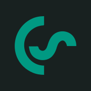 CS Instruments Scandinavia AB logotyp