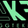 K3 Byggteknik AB logotyp