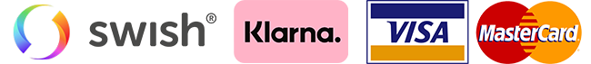 Pizzeria Marco Polo Uddevalla AB logotyp