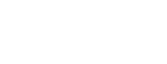 SOREVO Bemanning AB logotyp