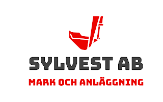 Sylvest AB logotyp