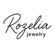 R&J Studio AB logotyp