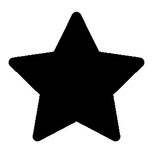 Five Star Tech AB logotyp