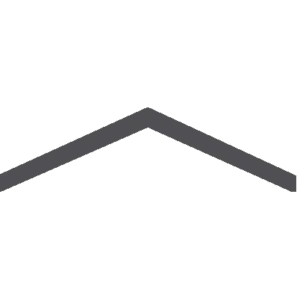 Renoma Bygg AB logotyp