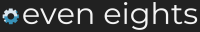 Even Eights Digital AB logotyp